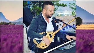 Kozağaçli Ramazan - Bizi Sarhoş Görüyorlar 