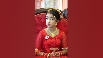 #dance #love #folksong #duetsongs #shantishreepariyar #teejsong #nepalisong #thoraithorailaja