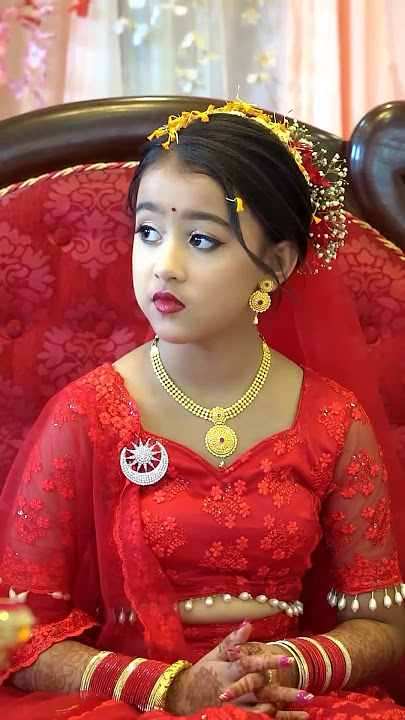 #dance #love #folksong #duetsongs #shantishreepariyar #teejsong #nepalisong #thoraithorailaja