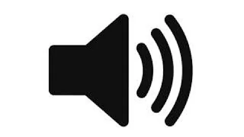 Yooooooooooo/ sound effect