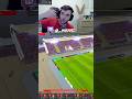 Golo de tirar o chapéu 🎩 #fm24 #slb #streamer #twitch #o_mave
