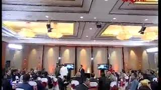 Download lagu PERMADI dlm ILC 'Kasus Nazar di Tangan KPK Baru' 21 Desember 2011