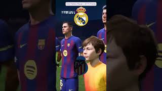 POV FC26 rage moment 😂 🇨🇭 #fc26 #viral #switzerland #shorts 2