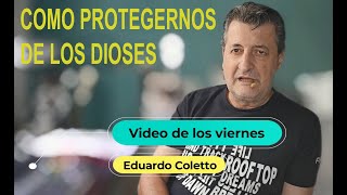 Watch Edc Dioses video