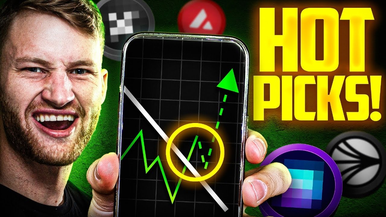 Crypto banter (81) foto