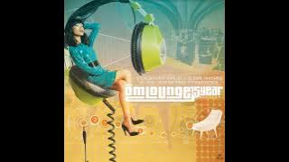 Home & Garden - Someday ft Lisa Shaw