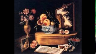 Johann Friedrich Fasch Symphony in G major Jean Fran Johann Friedrich Fasch Symphony in G major Jean Fran