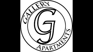 Gallery CWE, Regular Studio Apt. 106, 451 sq ft