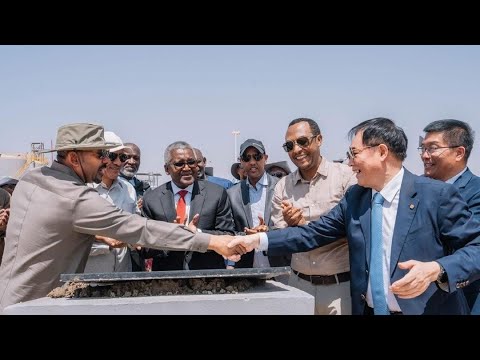 HNN Oduu Olmaya Oromiyaa Addunyaa October 2 2025