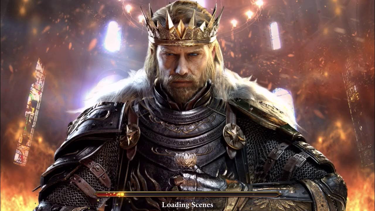 Код короля. King of avalon: dragon warfare. Siege of avalon. King of avalon подарки. King of kings code.