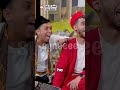 Cerita lucu Pakde Indro dimarahhin Istrinya 🤣 #podcast #viral #prazteguh #viralvideo #ngakak