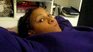 Picture 338.avi