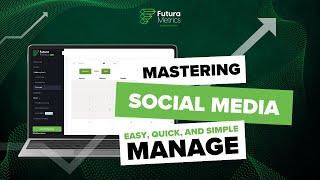 Easy, Quick, and Simple! Manage Scheduled Posts Like a Pro😊