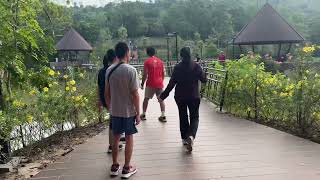 TAMAN TUN FUAD 1 NOV 2025