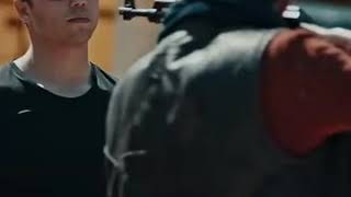 Soz Mavi Bordo Bereliler