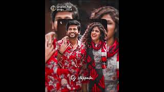 jathirathnalu movie song 🎵 jathirathnalu movie song 🎵