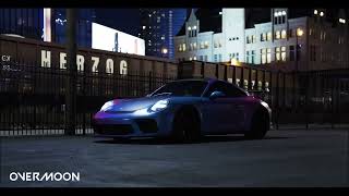 Otilia - Jaanu Jaanu (Overmoon Remix)