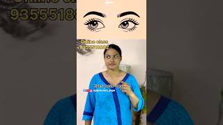 Eyes exercises | eyes push-ups #eyes #yoga #youtube #faceexercises #faceyoga #yputubeshorts #viral