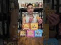 Chunkyfit - NEW RECIPE - Nutty N’ Nice Protein Cookie