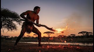 Don't Make This DEADLY Mistake with Fire Profile