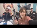 インターネット放送局ICORA🛜生放送ラジオ配信中！