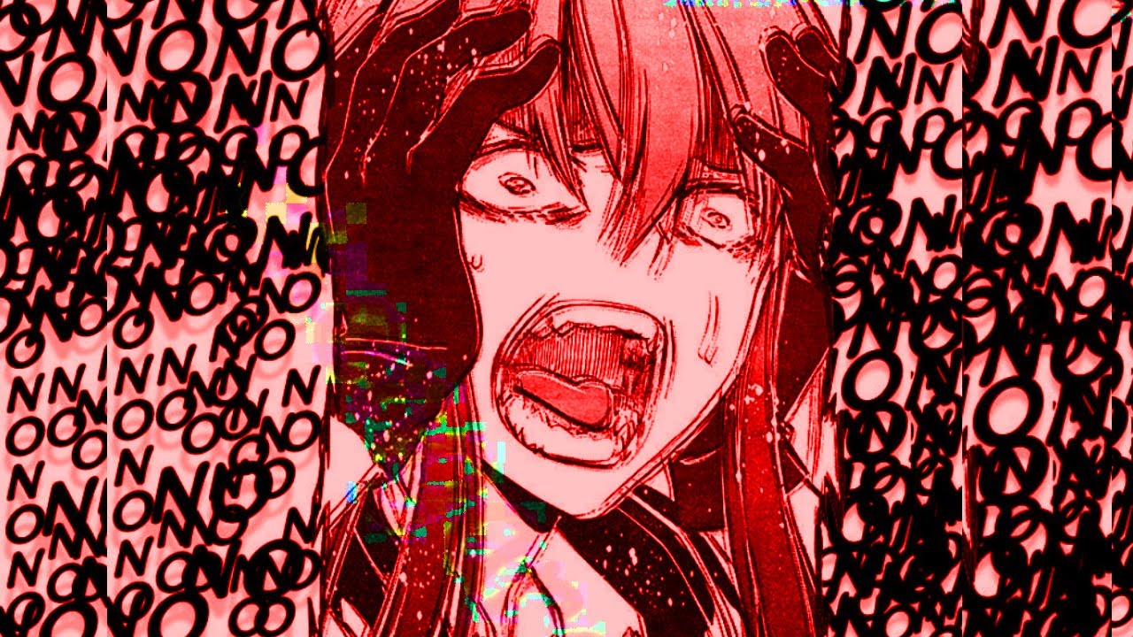 The Manga You Should Read, or Shouldn't Maybe IDK