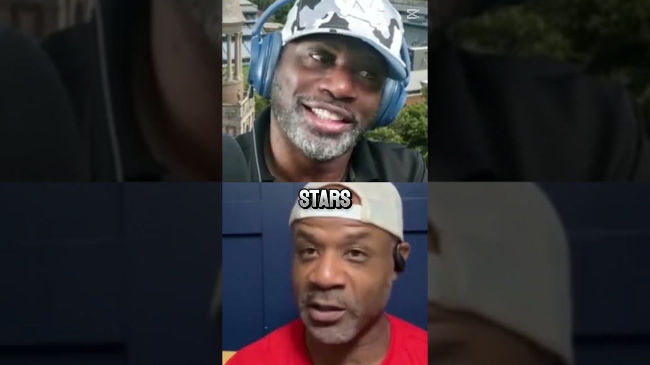 Locker Room Drama  The Impact of NIL Money!