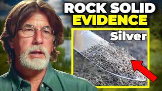 Did the Latest Discovery Just Confirm the Treasure?