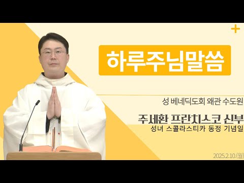 영상썸네일