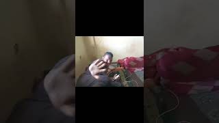 Aaichya gawat ????viralvideo vlog funny funny trending reels