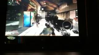 Throwback Thursday: MW2