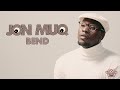 Jon Muq Bend Official Music Video Jon Muq Bend Official Music Video