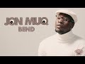 Jon muq  bend official music