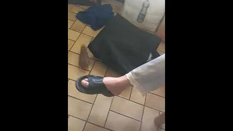 speedy