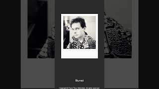 011507 - Blurred