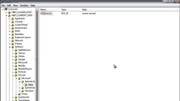 How to remove Int.search-results.com browser hijacker