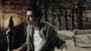 Azrail Göz Kırpsa Çağatay Akman Official  Mustafa Tuman