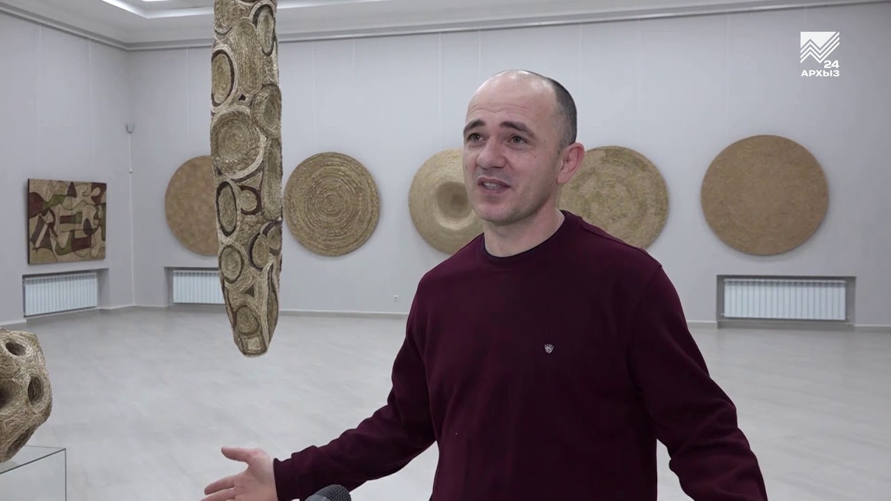 Соседи (29.01.2021)