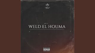 Weld el Houma