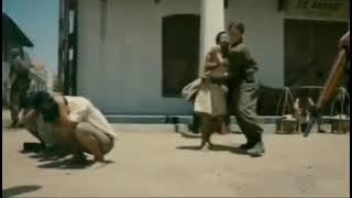 Download lagu Shanna Shannon - Syukur 🇮🇩