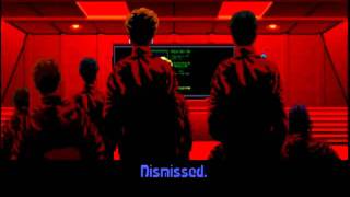 Lets Play... Wing Commander [S04P02]