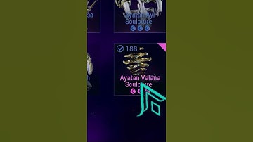 #shorts How to make 6 million ENDO in 5 seconds