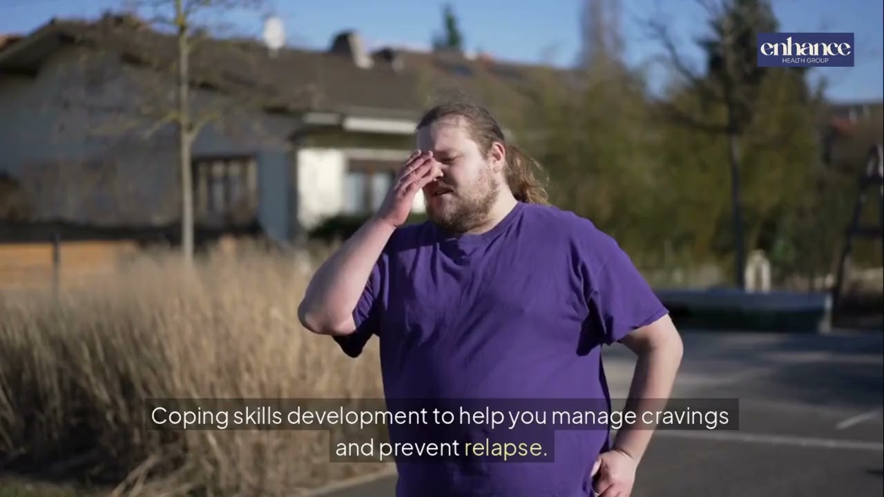 Kratom Detox: What You Need to Know About Withdrawal & Treatment