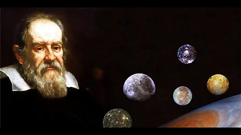 Che cos'è la scienza per Galileo?