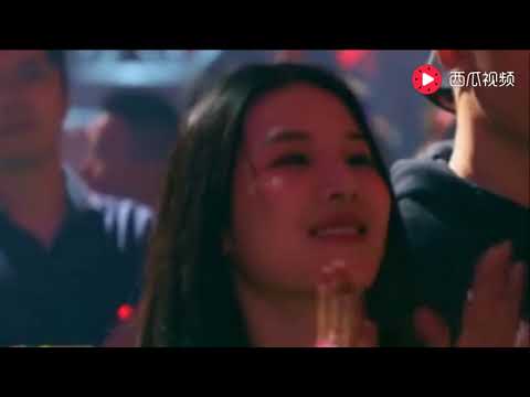中国新说唱总决赛 吴亦凡战队王以太满舒克都把票投给艾热