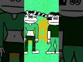 FLAT6 ROOM08が5/28sun公開!是非ご覧ください。