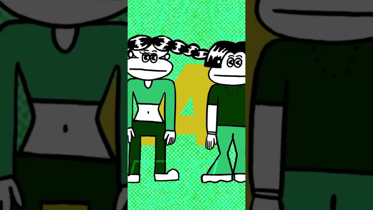 FLAT6 ROOM08が5/28sun公開！是非ご覧ください。