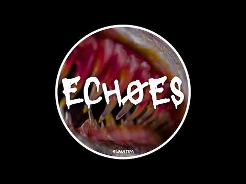 Watch Sumatra - Echoes on YouTube Watch Sumatra - Echoes on YouTube