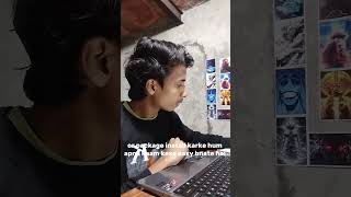 Day 66/90 - Starting My Coding Journey | HTML to MERN Stack || 🚀 #motivation #coding #backend