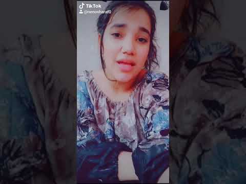 ده انا هنساك ومش هنسي القسيه